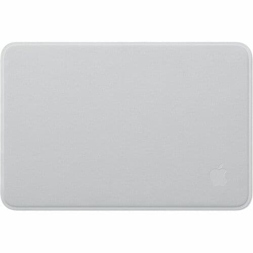 Portátil Apple MacBook Pro MGDP4E/A, 14.2 Pulgadas, Procesador M5 Pro 18C CPU 20C GPU, 24GB RAM, SSD 2TB, Tecnología True Tone, 1 año de garantía