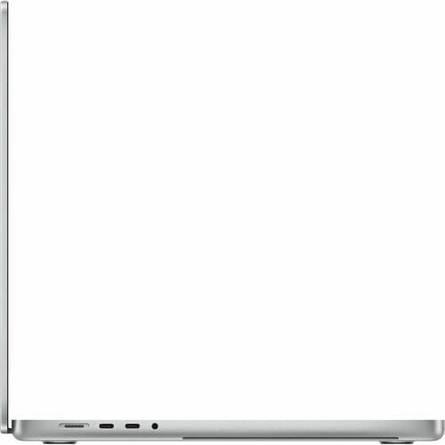 Portátil Apple MacBook Pro MGDP4E/A, 14.2 Pulgadas, Procesador M5 Pro 18C CPU 20C GPU, 24GB RAM, SSD 2TB, Tecnología True Tone, 1 año de garantía
