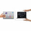 Portátil Apple MacBook Pro MGDP4E/A, 14.2 Pulgadas, Procesador M5 Pro 18C CPU 20C GPU, 24GB RAM, SSD 2TB, Tecnología True Tone, 1 año de garantía