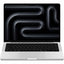 Portátil Apple MacBook Pro MGE64E/A , 16.2", Procesador Apple M5 Pro, 48GB RAM, SSD 1TB, Tecnología True Tone, 1 año de garantía
