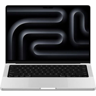Portátil Apple MacBook Pro MGE64E/A , 16.2", Procesador Apple M5 Pro, 48GB RAM, SSD 1TB, Tecnología True Tone, 1 año de garantía