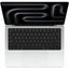 Portátil Apple MacBook Pro MGE64E/A , 16.2", Procesador Apple M5 Pro, 48GB RAM, SSD 1TB, Tecnología True Tone, 1 año de garantía