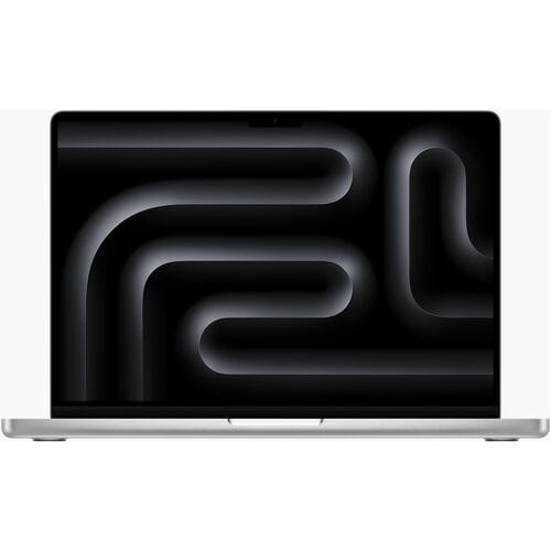 Portátil Apple MacBook Pro MGE64E/A , 16.2", Procesador Apple M5 Pro, 48GB RAM, SSD 1TB, Tecnología True Tone, 1 año de garantía