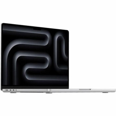 Portátil Apple MacBook Pro MGE64E/A , 16.2", Procesador Apple M5 Pro, 48GB RAM, SSD 1TB, Tecnología True Tone, 1 año de garantía
