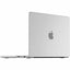 Portátil Apple MacBook Pro MGE64E/A , 16.2", Procesador Apple M5 Pro, 48GB RAM, SSD 1TB, Tecnología True Tone, 1 año de garantía
