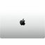 Portátil Apple MacBook Pro MGE64E/A , 16.2", Procesador Apple M5 Pro, 48GB RAM, SSD 1TB, Tecnología True Tone, 1 año de garantía