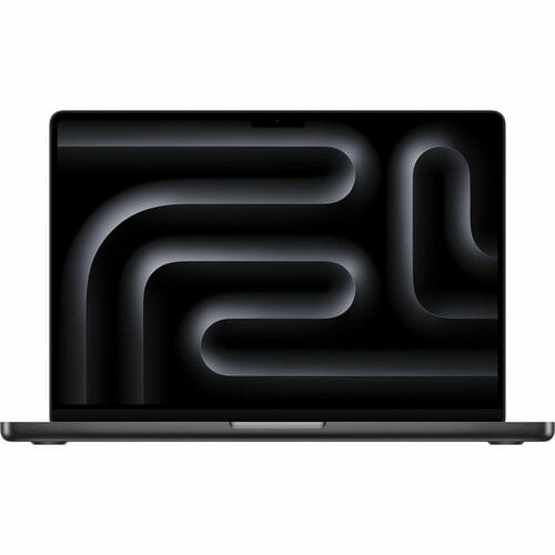 Portátil Apple MacBook Pro MJLW4E/A, 14.2 Pulgadas, Procesador M5 Pro, 24GB RAM, SSD 2TB, Tecnología True Tone, 1 año de garantía
