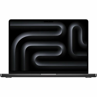 Portátil Apple MacBook Pro MJLW4E/A, 14.2 Pulgadas, Procesador M5 Pro, 24GB RAM, SSD 2TB, Tecnología True Tone, 1 año de garantía