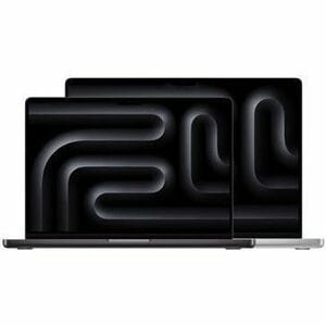 Portátil Apple MacBook Pro MJLW4E/A, 14.2 Pulgadas, Procesador M5 Pro, 24GB RAM, SSD 2TB, Tecnología True Tone, 1 año de garantía