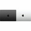 Portátil Apple MacBook Pro MJLW4E/A, 14.2 Pulgadas, Procesador M5 Pro, 24GB RAM, SSD 2TB, Tecnología True Tone, 1 año de garantía