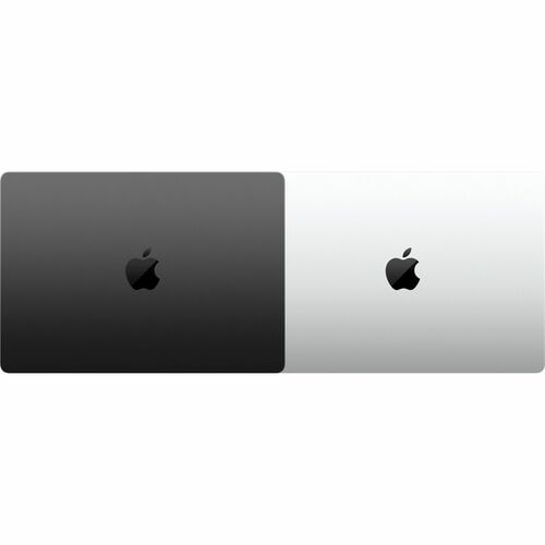 Portátil Apple MacBook Pro MJLW4E/A, 14.2 Pulgadas, Procesador M5 Pro, 24GB RAM, SSD 2TB, Tecnología True Tone, 1 año de garantía