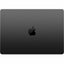 Portátil Apple MacBook Pro MJLW4E/A, 14.2 Pulgadas, Procesador M5 Pro, 24GB RAM, SSD 2TB, Tecnología True Tone, 1 año de garantía