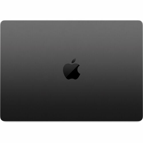 Portátil Apple MacBook Pro MJLW4E/A, 14.2 Pulgadas, Procesador M5 Pro, 24GB RAM, SSD 2TB, Tecnología True Tone, 1 año de garantía