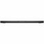 Portátil Apple MacBook Pro MJLW4E/A, 14.2 Pulgadas, Procesador M5 Pro, 24GB RAM, SSD 2TB, Tecnología True Tone, 1 año de garantía