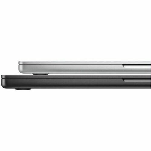 Portátil Apple MacBook Pro MGDT4E/A, 14.2 Pulgadas, Procesador Apple M5 Pro, 24GB RAM, SSD 2TB, Tecnología True Tone, 1 Año de garantía