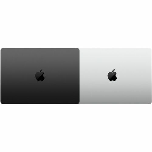 Portátil Apple MacBook Pro MGDT4E/A, 14.2 Pulgadas, Procesador Apple M5 Pro, 24GB RAM, SSD 2TB, Tecnología True Tone, 1 Año de garantía