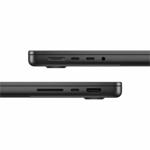 Portátil Apple MacBook Pro MGDT4E/A, 14.2 Pulgadas, Procesador Apple M5 Pro, 24GB RAM, SSD 2TB, Tecnología True Tone, 1 Año de garantía