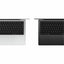 Portátil Apple MacBook Pro MGDT4E/A, 14.2 Pulgadas, Procesador Apple M5 Pro, 24GB RAM, SSD 2TB, Tecnología True Tone, 1 Año de garantía
