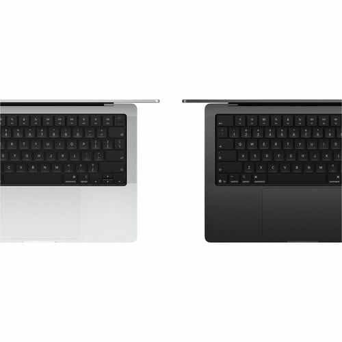 Portátil Apple MacBook Pro MGDT4E/A, 14.2 Pulgadas, Procesador Apple M5 Pro, 24GB RAM, SSD 2TB, Tecnología True Tone, 1 Año de garantía