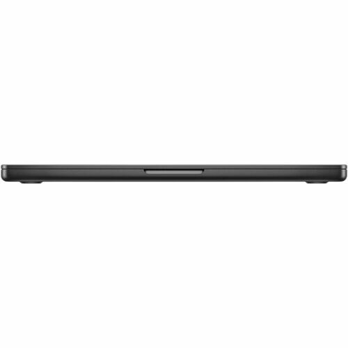Portátil Apple MacBook Pro MGDT4E/A, 14.2 Pulgadas, Procesador Apple M5 Pro, 24GB RAM, SSD 2TB, Tecnología True Tone, 1 Año de garantía