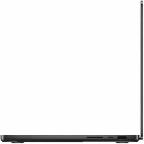 Portátil Apple MacBook Pro MGDT4E/A, 14.2 Pulgadas, Procesador Apple M5 Pro, 24GB RAM, SSD 2TB, Tecnología True Tone, 1 Año de garantía