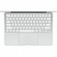 Portátil Apple MacBook Neo MHFC4E/A, 13", Chip A18 Pro 6C CPU 5C GPU, 8GB RAM, SSD 512GB, Liquid Retina, macOS Tahoe, 1 año de garantía