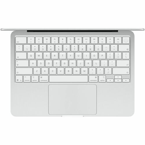 Portátil Apple MacBook Neo MHFC4E/A, 13", Chip A18 Pro 6C CPU 5C GPU, 8GB RAM, SSD 512GB, Liquid Retina, macOS Tahoe, 1 año de garantía