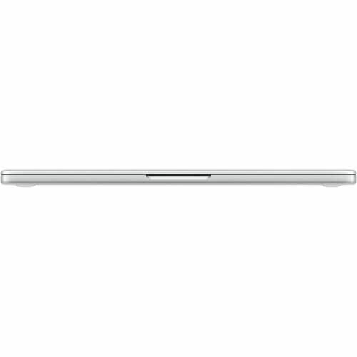 Portátil Apple MacBook Neo MHFC4E/A, 13", Chip A18 Pro 6C CPU 5C GPU, 8GB RAM, SSD 512GB, Liquid Retina, macOS Tahoe, 1 año de garantía