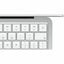 Portátil Apple MacBook Neo MHFC4E/A, 13", Chip A18 Pro 6C CPU 5C GPU, 8GB RAM, SSD 512GB, Liquid Retina, macOS Tahoe, 1 año de garantía