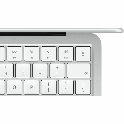 Portátil Apple MacBook Neo MHFC4E/A, 13", Chip A18 Pro 6C CPU 5C GPU, 8GB RAM, SSD 512GB, Liquid Retina, macOS Tahoe, 1 año de garantía