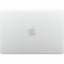 Portátil Apple MacBook Neo MHFC4E/A, 13", Chip A18 Pro 6C CPU 5C GPU, 8GB RAM, SSD 512GB, Liquid Retina, macOS Tahoe, 1 año de garantía