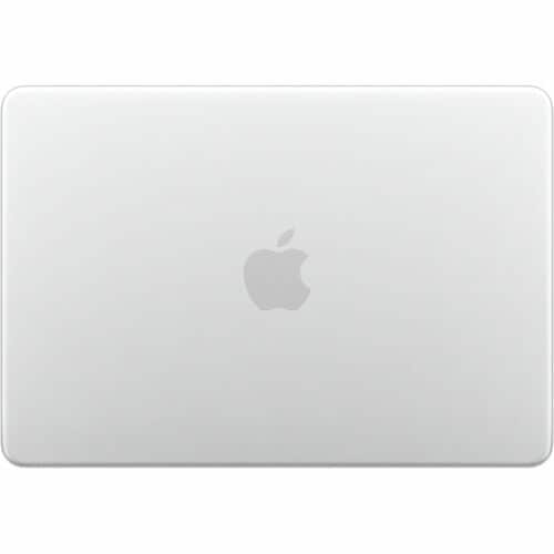 Portátil Apple MacBook Neo MHFC4E/A, 13", Chip A18 Pro 6C CPU 5C GPU, 8GB RAM, SSD 512GB, Liquid Retina, macOS Tahoe, 1 año de garantía