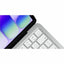 Portátil Apple MacBook Neo MHFC4E/A, 13", Chip A18 Pro 6C CPU 5C GPU, 8GB RAM, SSD 512GB, Liquid Retina, macOS Tahoe, 1 año de garantía