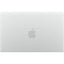 Portátil Apple MacBook Neo MHFC4E/A, 13", Chip A18 Pro 6C CPU 5C GPU, 8GB RAM, SSD 512GB, Liquid Retina, macOS Tahoe, 1 año de garantía