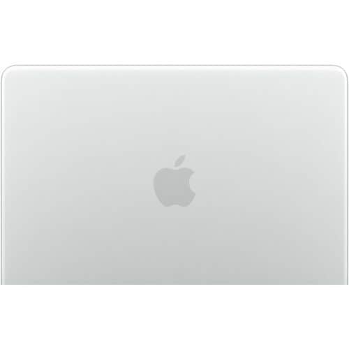 Portátil Apple MacBook Neo MHFC4E/A, 13", Chip A18 Pro 6C CPU 5C GPU, 8GB RAM, SSD 512GB, Liquid Retina, macOS Tahoe, 1 año de garantía