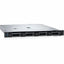 Servidor Dell PowerEdge R360 | Intel Xeon 6 Performance 6353P | RAM de 16GB DDR5 | Disco Duro 480GB SSD SATA | Fuente Redundante 600W | 3 años de garantía ProSupport