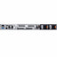 Servidor Dell PowerEdge R360 | Intel Xeon 6 Performance 6353P | RAM de 16GB DDR5 | Disco Duro 480GB SSD SATA | Fuente Redundante 600W | 3 años de garantía ProSupport
