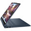 Laptop para Hogar Lenovo IdeaPad 5, AMD Ryzen AI 7 Ryzen AI 300 Series 350, 16GB RAM, SSD 512GB, Windows 11 Home, 1 año de garantía