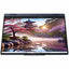 Laptop para Hogar Lenovo IdeaPad 5, AMD Ryzen AI 7 Ryzen AI 300 Series 350, 16GB RAM, SSD 512GB, Windows 11 Home, 1 año de garantía
