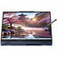 Laptop para Hogar Lenovo IdeaPad 5, AMD Ryzen AI 7 Ryzen AI 300 Series 350, 16GB RAM, SSD 512GB, Windows 11 Home, 1 año de garantía