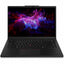 Estación de Trabajo Móvil Lenovo ThinkPad P14s Gen 6, Intel Core Ultra 7 255H, 16GB RAM, SSD 512GB, Windows 11 Pro, 1 año de garantía