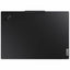 Estación de Trabajo Móvil Lenovo ThinkPad P14s Gen 6, Intel Core Ultra 7 255H, 16GB RAM, SSD 512GB, Windows 11 Pro, 1 año de garantía