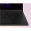 Estación de Trabajo Móvil Lenovo ThinkPad P14s Gen 6, Intel Core Ultra 7 255H, 16GB RAM, SSD 512GB, Windows 11 Pro, 1 año de garantía