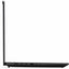 Estación de Trabajo Móvil Lenovo ThinkPad P14s Gen 6, Intel Core Ultra 7 255H, 16GB RAM, SSD 512GB, Windows 11 Pro, 1 año de garantía