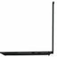 Estación de Trabajo Móvil Lenovo ThinkPad P14s Gen 6, Intel Core Ultra 7 255H, 16GB RAM, SSD 512GB, Windows 11 Pro, 1 año de garantía