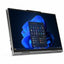 Laptop Empresarial Lenovo ThinkPad X1 2-in-1 Gen 10 Aura Edition, Intel Core Ultra 7 258V, 32GB RAM, SSD 1TB, Windows 11 Pro, 1 año de garantía