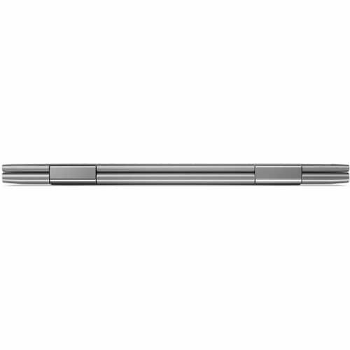 Laptop Empresarial Lenovo ThinkPad X1 2-in-1 Gen 10 Aura Edition, Intel Core Ultra 7 258V, 32GB RAM, SSD 1TB, Windows 11 Pro, 1 año de garantía