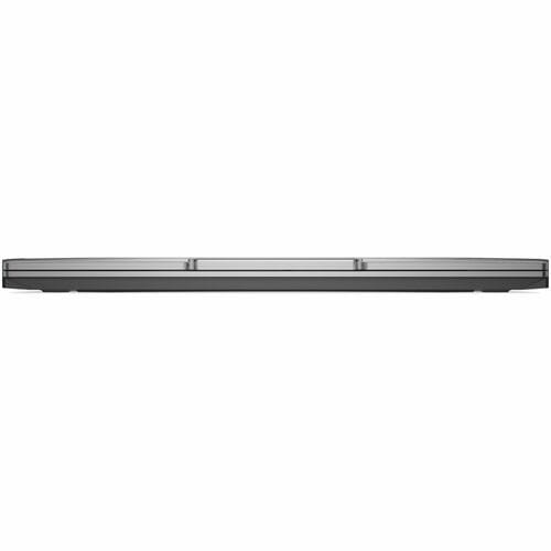 Laptop Empresarial Lenovo ThinkPad X1 2-in-1 Gen 10 Aura Edition, Intel Core Ultra 7 258V, 32GB RAM, SSD 1TB, Windows 11 Pro, 1 año de garantía