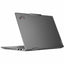 Laptop Empresarial Lenovo ThinkPad X1 2-in-1 Gen 10 Aura Edition, Intel Core Ultra 7 258V, 32GB RAM, SSD 1TB, Windows 11 Pro, 1 año de garantía