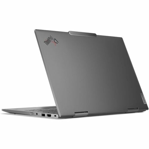 Laptop Empresarial Lenovo ThinkPad X1 2-in-1 Gen 10 Aura Edition, Intel Core Ultra 7 258V, 32GB RAM, SSD 1TB, Windows 11 Pro, 1 año de garantía